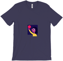 nicooties T-Shirts
