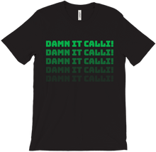 madtomatoplays T-Shirts