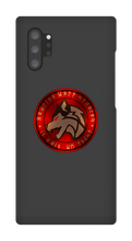 HWS Samsung Phone Cases
