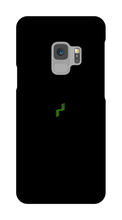 haazko_tv Samsung Phone Cases