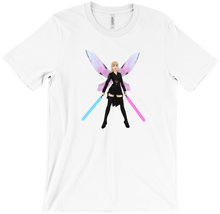 Faery T-Shirt