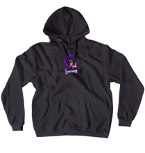 Hose Hoodie