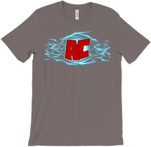 ayecarranza T-Shirts