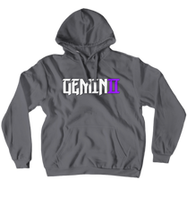 DOJO Hoodie