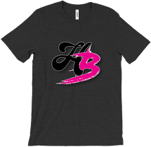 HB ICON Tee