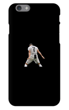 Ronaldo Phone Case