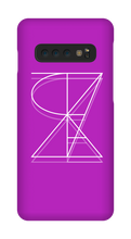 Kaizer231 Samsung Phone Cases
