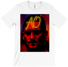 Totti-Shirt (fritta)