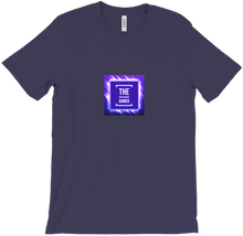 theaveragesquaregamer T-Shirts
