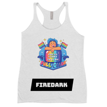 tanktop-women-racerback