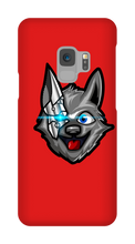 PerfectARC Samsung Phone Case