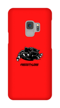 Capa Samsung Oficial