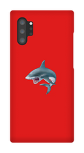 tbi704 Samsung Phone Cases
