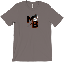MB KPT KUSH T-SHIRT