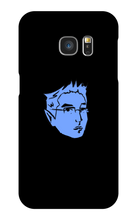 Miraj Samsung Phone Cases