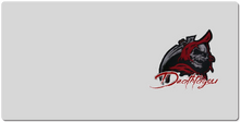 Deathtayou Gaming XXL Gaming Mousepad