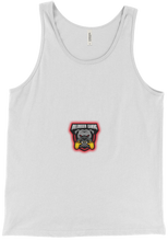 bulldoggergaming Tank Top