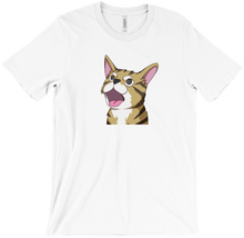 grimrt_tv T-Shirts