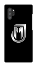 JM Samsung Case