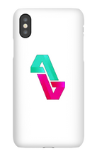 iPhone Phone Cases