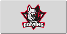 sofritogaming XXL Gaming Mousepad