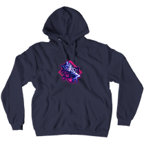 lyten1ng_ Hoodies (No-Zip/Pullover)