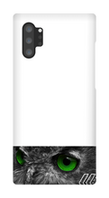boza992 Samsung Phone Cases