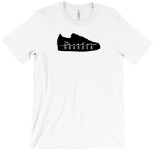 thesneakerhoarder T-Shirts