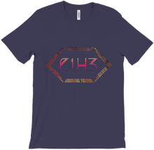 T-Shirt Pack #1