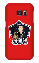 Shady Phone cases!