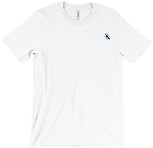 assault_streams T-Shirts
