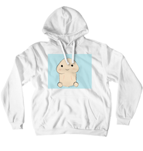 markydorky666 Hoodies (No-Zip/Pullover)