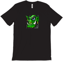 dovakiller14 T-Shirts Orco Wow