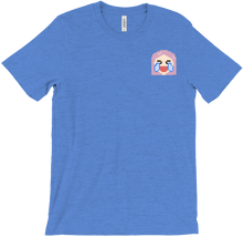 fufamLaugh Tee