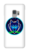 noahplayzyt Samsung Phone Cases