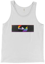 Tank Tops