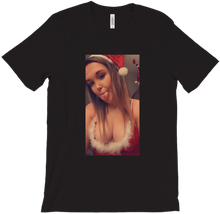 champagnelane T-Shirts
