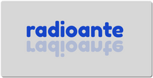 radioante XXL Gaming Mousepad