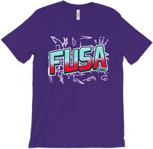 FusaGanG Icey Tee