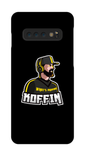 koffinbar Samsung Phone Cases