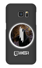 ill61 Samsung Phone Cases | Lebenslange Garantie