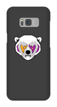 ICE Dredge Samsung  Cases
