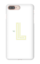 lake_legends iPhone Phone Cases