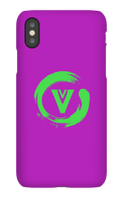 iPhone Cases