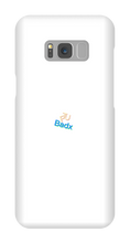 ftubadx Samsung Phone Cases