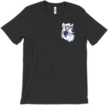 T-Shirt Standard (Dark Colors)