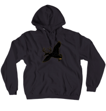 Duckbuck Hoodie