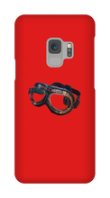 tobesmash Samsung Phone Cases