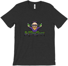 DJT T-Shirt