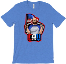 CAV T-Shirt